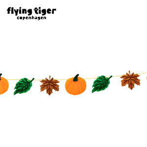 ytCO^CK[zt@ubNK[h t@ubNK[h gtƃJ{` |GXe 300×10.5cm TCYF300×10.5cm H̏ }gs[X⑋ɍœK k