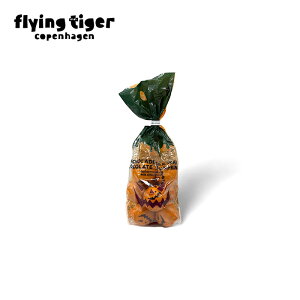 �ySALE�z�y550�~��440�~�z�y�t���C���O�^�C�K�[�����z�`���R���[�g(�p���v�L���j ���َq �f���}�[�N �k�� �X�C�[�c ��y�Y �M�t�g �v���[���g �C�x���g �p�[�e�B�[ �Ƒ� �F�B �������� �Â� ��