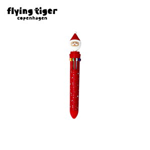 ytCO^CK[z}`y T^fUC 10FCN vX`bN 2×16.1×2.4cm NX}X [ vbV J[y   NGCeBu Mtg fXN f}