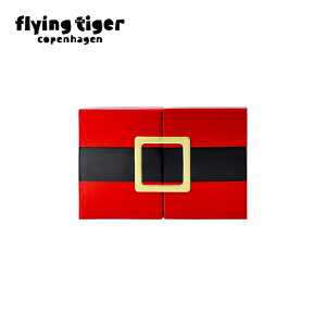 ytCO^CK[zMtg{bNX T^xg  8×3×12cm NX}X bh ubN S[h fUC v[gp  bsO {bNX  Gߊ f}