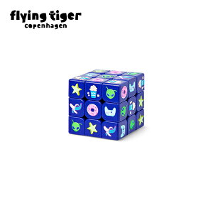 y880~660~zySALEzytCO^CK[zIQL[u pY Jt CXg m炨 ]g ƑŗVׂ LbY ly RpNgTCY f}[NfUC