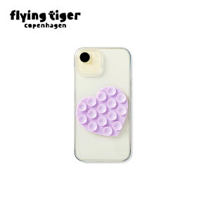 ytCO^CK[zX}[gtHpTNVV[g n[g X}zz_[ X}zObv NAP[XΉ  Vv 킢 X}zANZT[ gѕ֗ObY 