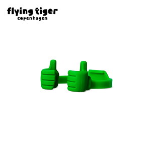 ytCO^CK[zX}[gtHz_[ X}zz_[ |bvAEg 9.5×0.7×5.8cm ~[t gуANZT[ X^h@\ nYt[ Mtg k