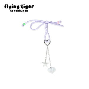 ySALEzy550~330~zytCO^CK[zL[z_[ { n[g  `[ r[Y obO`[ L[z_[ ANZT[ Jt v[g Mtg 킢 k