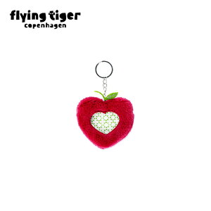 ySALEzy550~330~zytCO^CK[zL[z_[ S L[z_[  n[gfUC ANZT[ obO`[   v[g Mtg 킢 k