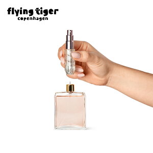 ytCO^CK[zgїppt[{g  |[^u 5ml 1.7×8.9cm NX^P[X lߑւ Xv[mY RpNg nhobO s Oo tbV k