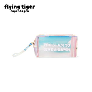 ySALEzy770~385~zytCO^CK[z|[` RX|[` zOtBbN ʒF |GXe TCYF18.5×8.5×9.5cm t@Xi[J Xgbvt ʗp XLPA