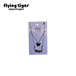 ytCO^CK[zlbNXiSVbNj f}[N nEB RXv SX  o^tC _[N Vo[  ubN HALLOWEEN Ȃ肫  p[eB[ Vn BW