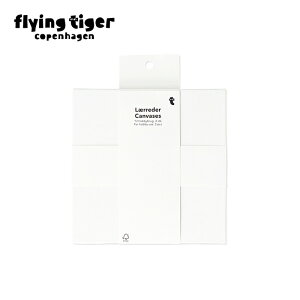 ySALEzy440~275~zytCO^CK[zLoX{[h15X15 3pcs zr[LoX 3Zbg ȑf TCYF15×15×0.3cm `K ܂܂ȋZ@ i k