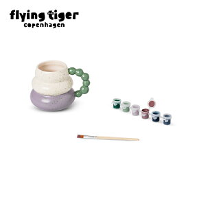 ySALEzy880~440~zytCO^CK[zDIYyCg}O DIY ŃyCg }OJbv 퐻 400ml TCYF13.6×10×10.5cm yCg6FuV2{t I[u n zr[ 