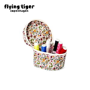 ySALEzy660~495~zytCO^CK[z\[COLbg ٖDZbg ԕ|[` jEEst gїpLbg TCYF8.2×6.8cm ٖD  CUp k