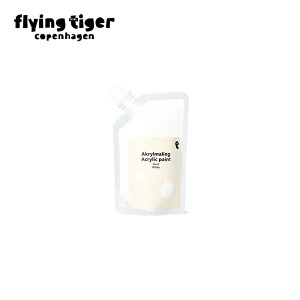 ytCO^CK[zpE`ANGizCgj zCg ANG 80ml vX`bNpE` ĕ\ 7.5×17×3.8cm  h LoX  ̑̑f k