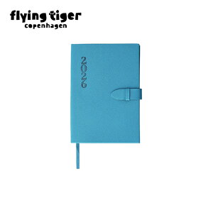 ytCO^CK[zDAILY蒠 2026N J_[ A5 eB[u[ 14.8×21×2cm tFCNU[ \ tbvt L XPW[Ǘ Љl w k