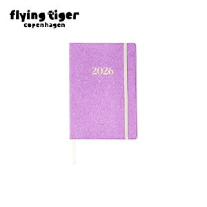 ytCO^CK[zWEEKLY蒠 WEEKLY蒠2026 p A5TCY  TCNtFCNU[ Soh T\ sfXNp \Ǘ k