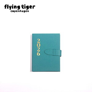 ytCO^CK[zDAILY蒠 蒠 2026N XPW[ RpNg Vv X^CbV Jo[t [ \Ǘ  ^ѕ֗ k