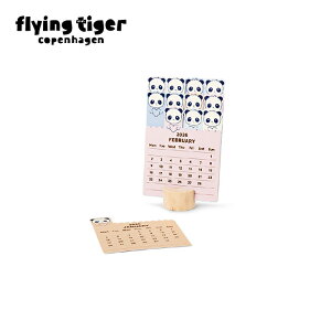 ytCO^CK[zJ_[ ԃJ_[2026 p_CXg RpNg 킢 fXNp TCYF10×15.5×0.1cm ߂ Mtg k