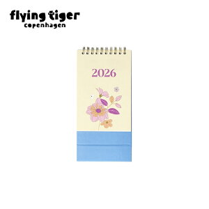 ytCO^CK[zJ_[@c ߂ J_[2026  ԕfUC ₷ԃCAEg p TCYF10×17.5×0.6cm fXNp k