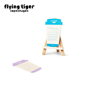 ytCO^CK[zJ_[ 2026N J_[ R[q[Jbv^  ߂ J[h12 }`J[ I ANZg RpNg k