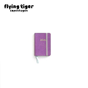 ytCO^CK[zWEEKLY蒠 XPW[ RpNg T EB[N[  Vv Jt ^ѕ֗ [ XPW[Ǘ k