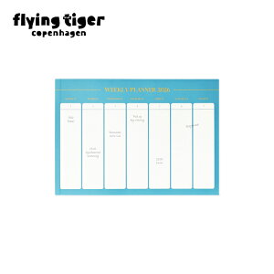 ytCO^CK[zWEEKLYJ_[ ؂莮 T߂ J_[ p pI fXNJ_[ TCYF29.7×21×0.7cm \Ǘ ItBX k