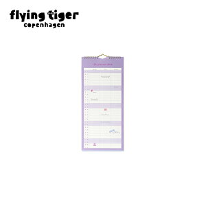 ytCO^CK[zt@~[J_[iXj V[t t@~[ J_[ 2026 p c^ ԃvi[ Ǌ| V[ŗ\苭 TCYF17×38×0.3cm Ƒ̗\