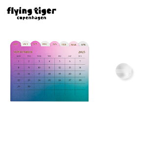 ytCO^CK[zJ_[  p 2025N9`2026N }`g[ OfBGg RpNg X \Ǘ wK rWlX k