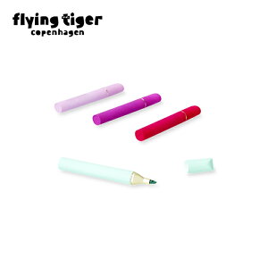 ytCO^CK[zuyibvXeBbN^ g^ uy4{Zbg }`J[ P[X `[y ItBXpi ML [  fXNANZT[ 