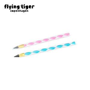 ytCO^CK[z^yV 2{Zbg M ivI N₩ȐF  ^bNy 炩Sn X^CbV _ X}[g k