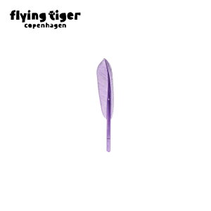 ytCO^CK[z{[y tFU[{[y p[v HfUC [ TCYF3.8×22.9×1cm ML Mtg  k