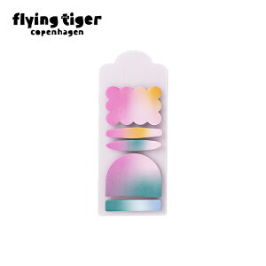 ytCO^CK[zt OfBGg Of[V ꂢ t FWJ `󑽗l y[W}[J[  fXN 킢 g₷ |Pbg[ wZ ItBX k