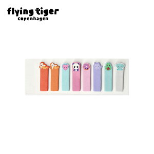 ytCO^CK[zt Jt tⳃ^u S CfbNX m[gvi[ _炩ȎG TCYF1×3.9×0.3cm pANZg k