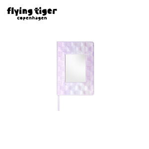 ytCO^CK[z~[tm[g A5TCY t m[g }`J[ eNX`[Jo[ TCYF14.8×21×1.5cm  Xe[Vi[ Mtg k