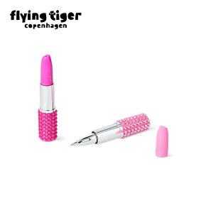 ySALEzy330~165~zytCO^CK[zbvXeBbN{[y g^ {[y 2{Zbg sN [ ML  TCYF1.8×10cm RpNg gѕ֗ Mtg 