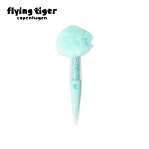 ySALEzy220~165~zytCO^CK[z{[y u[ {[y ʂ݃gbv |GXe TCYF5.6×14.6×1.6cm ML 킢 v[g k