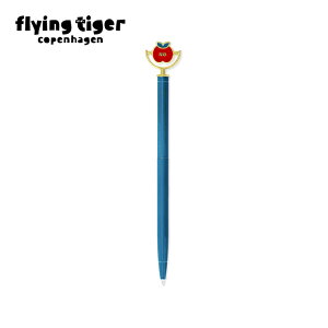 ytCO^CK[z{[yiXsjOgbvjf}[N S TCYF2.3×16×0.9cm CN [ ML  Mtg k