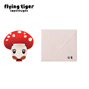 ytCO^CK[zJ[hitj bZ[WJ[h LmR t 킢 kfUC TvCY Mtg v[g j Ί  O[eBOJ[h  