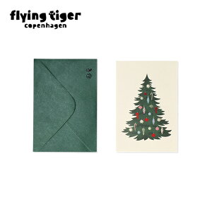ytCO^CK[zJ[hitjf}[N NX}Xc[ O[eBOJ[h t TCYF11.5×17×0.1cm y[p[ G Mtg k