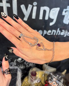 ytCO^CK[znhANZiXpC_[j f}[N ANZT[ nEB RXv SX uXbg _[N Vo[  N w XpC_[ HALLOWEEN Ȃ肫