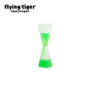 ytCO^CK[zXC[V@v^  XC  o W bNX  fXNANZ TCYF4.5×18×4.5cm CeA KWFbg k