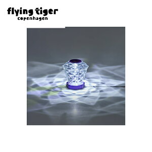 ySALEzy550~330~zytCO^CK[z΃v Fς LED WGv iCgCg ԐڏƖ x[X TCYF9.5×10×9.5cm fBXvC CeA Mtg k