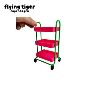 ytCO^CK[z~jS ~jS [ ^ LX^[t [{bNX  Еt CeA Jt ֗ObY [͔Q TCYF15.5×8.5×7cm k