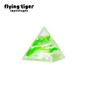 ytCO^CK[zɂɂs~bh@tBWFbggC s~bh^ Jt y RpNg TCYF6×6×6cm W̓Abv gѕ֗ |PbgTCY XgX 