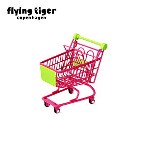 ytCO^CK[zVbsOJ[g  sN O[ }`J[ 13×13.6×9.2cm CeA [[ Mtg ~j`A fBXvC ʂB V[o k