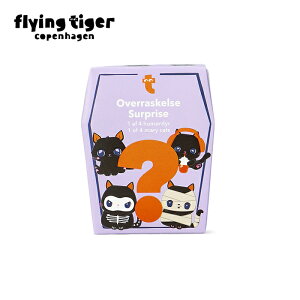 ytCO^CK[zo邩ȁHinEBlRj f}[N nEB  4×4.3×3cm RXv XPg ڂ ~C 4 TvCY RNV fXN G߂̃A