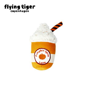 ytCO^CK[zybggCiej pvLXpCXe IWF |GXe 8×16.5×6.5cm  _炩 y ݐSn  ߂ nEB H Mtg k
