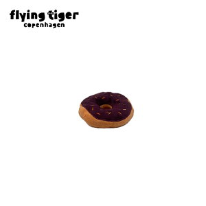 ytCO^CK[zybggCih[icjybggC c13cm x 10.5cm x 3.5cm h[ic^ \tggC Jt p Lp łS _炩 v 킢 CeA f