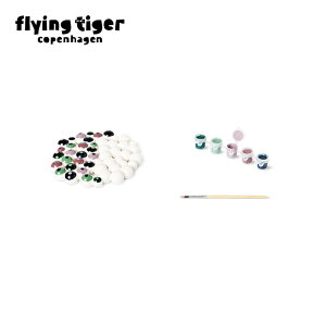 ytCO^CK[zDIYyCgR[X^[Zbg DIY ŃyCg R[X^[ Ԃ̌` 퐻 6FGEMt TCYF13.8×1.8cm I[u Ntg zr[ Mtg k