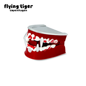 ytCO^CK[zJ^J^鎕 [VZT[  J^J^nEBKWFbg s̃M~bN sCȉo P4dr3{ʔ tɍœK k