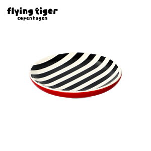 ytCO^CK[zg[ f}[N gPbg XgCv  _ RgXg 퐻 TCYF10.1×1.3cm  WG[g[  k