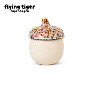 ySALEzy1320~1100~zytCO^CK[zLhitj Lh   CeA ͋C bNX A}Lh  v[g kfUC G